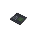 Nokia BP-5M Premium OEM-Equivalent Batterij