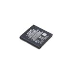 Nokia BP-5M Premium OEM-Equivalent Batterij - Afbeelding 2