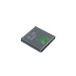 Nokia BL-6M Originele Batterij - Premium OEM-Equivalent