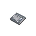 Nokia BL-6M Originele Batterij - Premium OEM-Equivalent - Afbeelding 2