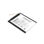 Nokia 6.1 2018 Premium Batterij - OEM-Equivalent (HE345)