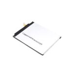 Nokia 6.1 2018 Premium Batterij - OEM-Equivalent (HE345) - Afbeelding 2