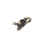 Nokia 7 Plus Laadpoort Flexkabel - Premium OEM-Equivalent