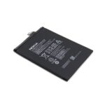 Nokia 7 Plus Batterij Premium – Origineel Equivalent TA-1046