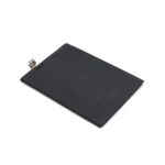 Nokia 7 Plus Batterij Premium – Origineel Equivalent TA-1046 - Afbeelding 2