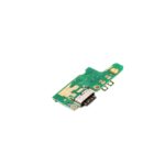 Nokia 7 (TA-1041) Oplaadpoort - Premium OEM-Equivalent - Afbeelding 2