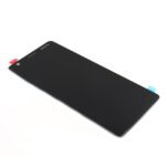 Nokia 3.1 Display Premium OEM-Equivalent Scherm TA-1049