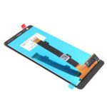 Nokia 3.1 Display Premium OEM-Equivalent Scherm TA-1049 - Afbeelding 2