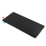 Nokia 5.1 Display Premium OEM-Equivalent Zwart