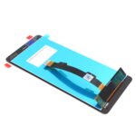 Nokia 5.1 Display Premium OEM-Equivalent Zwart - Afbeelding 2