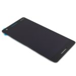 Nokia 2.1 2018 Display Premium Kwaliteit - TA-1080