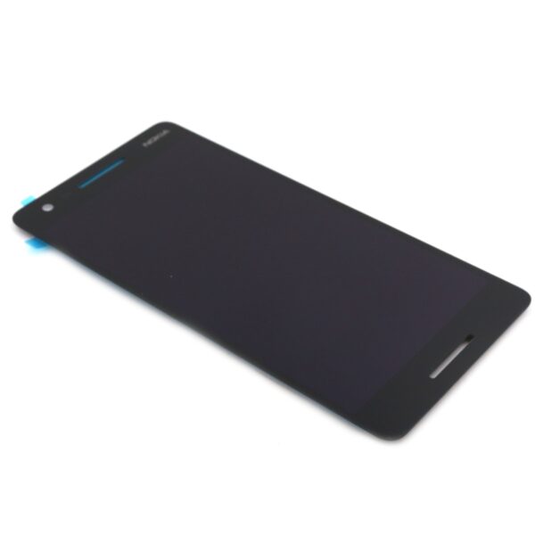 Nokia 2.1 2018 Display Premium Kwaliteit - TA-1080