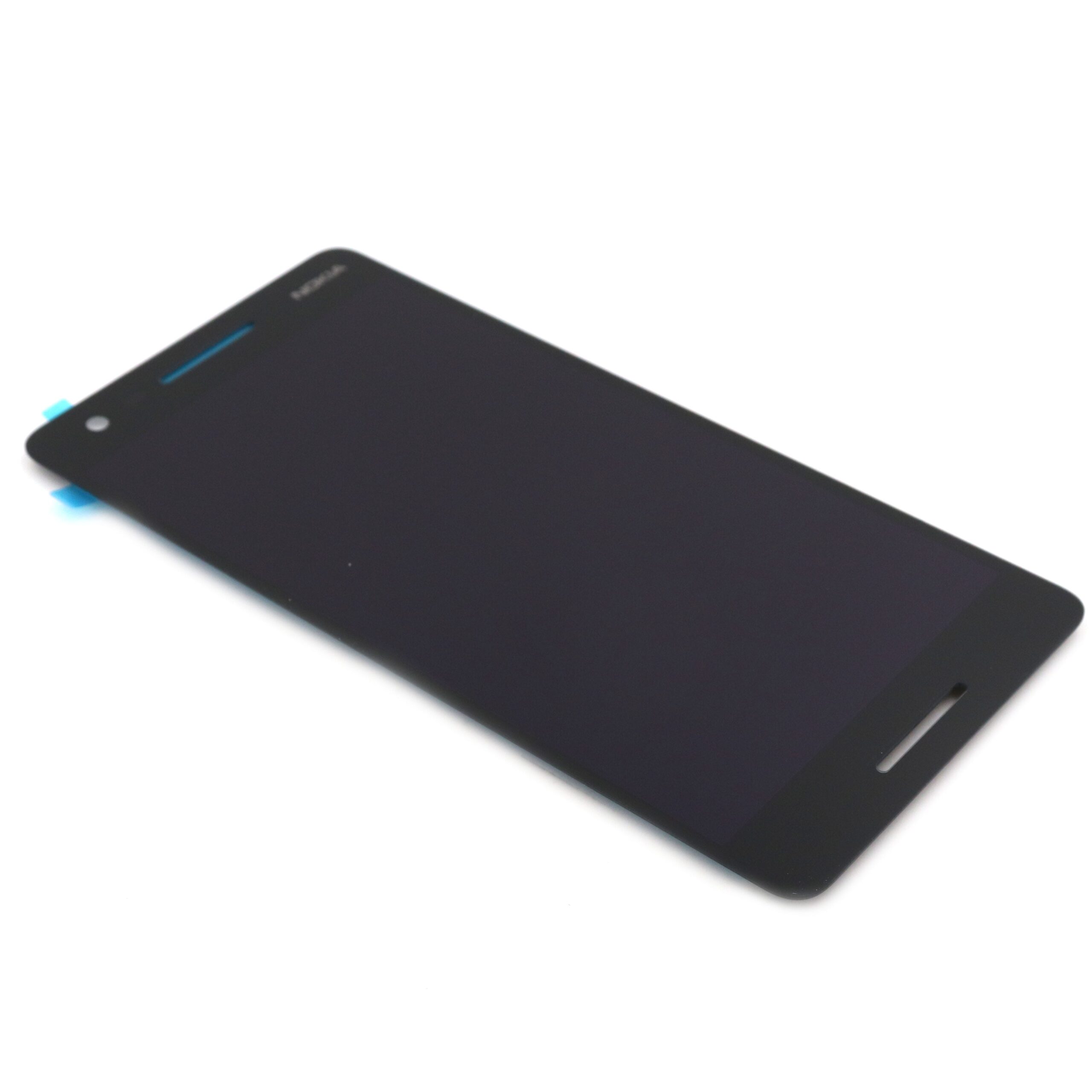 NOXXN28101B_1.jpg Nokia 2.1 2018 Display Premium Kwaliteit - TA-1080 - Afbeelding 1
