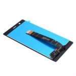 Nokia 3 Premium Display TA-1032 Zwart | OEM-Equivalent - Afbeelding 2