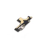 Nokia 3 Laadpoort Premium - TA-1032 Oplaadconnector