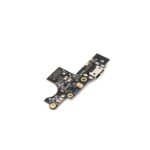 Nokia 3 Laadpoort Premium - TA-1032 Oplaadconnector - Afbeelding 2