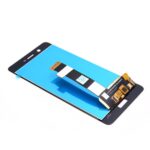 Nokia 5 Display Premium OEM-Equivalent Zwart TA-1024 - Afbeelding 2