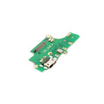 Nokia 5 (TA-1024) Oplaadpoort - Premium OEM-Equivalent