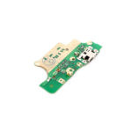 Nokia 5 (TA-1024) Oplaadpoort - Premium OEM-Equivalent - Afbeelding 2