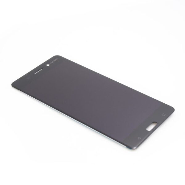 Nokia 6 Display Premium - Origineel Kwaliteit (TA-1033)