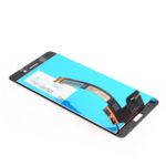 Nokia 6 Display Premium - Origineel Kwaliteit (TA-1033) - Afbeelding 2