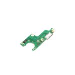 Nokia 6 Oplaadconnector Premium – TA-1033 Vervangonderdeel