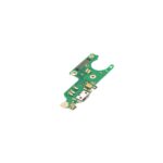 Nokia 6 Oplaadconnector Premium – TA-1033 Vervangonderdeel - Afbeelding 2