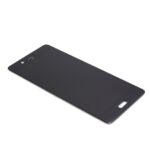 Nokia 8 Display Premium OEM-Equivalent Zwart TA-1004