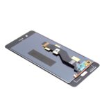 Nokia 8 Display Premium OEM-Equivalent Zwart TA-1004 - Afbeelding 2