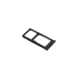 Nokia 8 SIM-kaarthouder met deksel - Premium OEM-equivalent