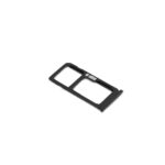 Nokia 8 SIM-kaarthouder met deksel - Premium OEM-equivalent - Afbeelding 2