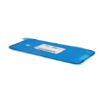 Apple iPhone 17 Pro Max Schermplakband Premium Service Pack