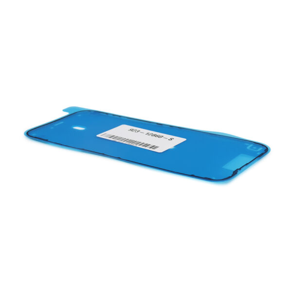 Apple iPhone 17 Pro Max Schermplakband Premium Service Pack