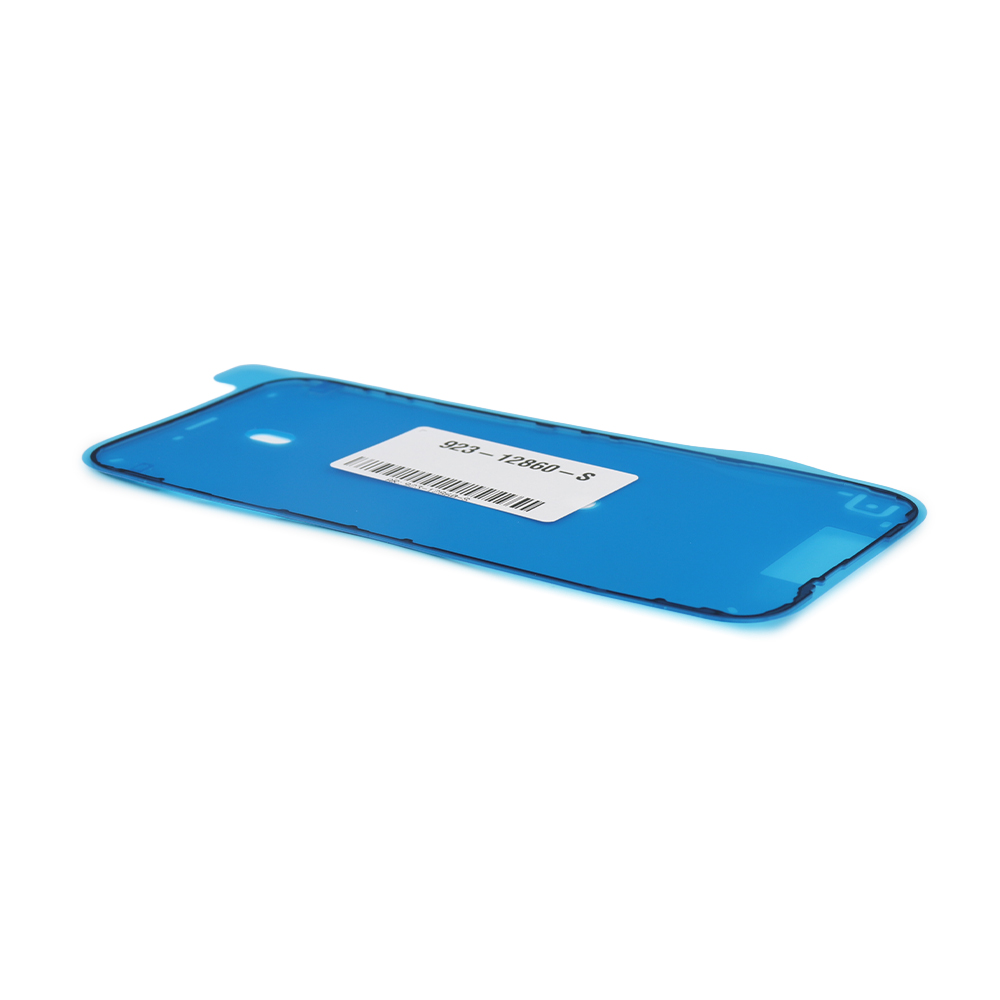 NP07VFW01X Apple iPhone 17 Pro Max Schermplakband Premium Service Pack - Afbeelding 1