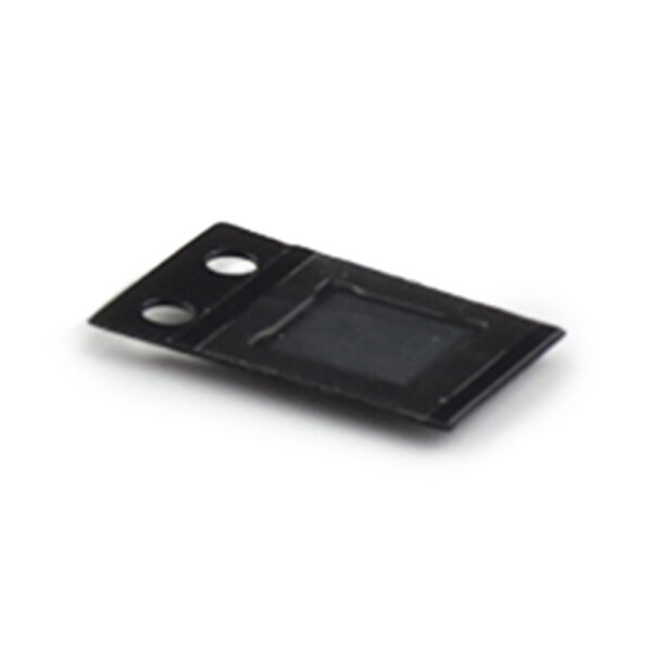Baseband Power IC (PMX55) iPhone 12 Serie - Premium OEM-Equivalent
