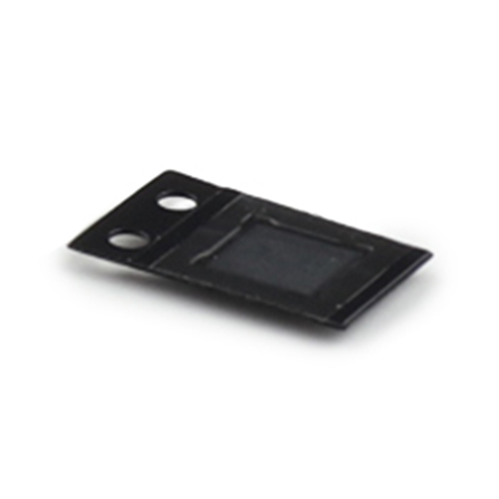 NP17WSQ41X Baseband Power IC (PMX55) iPhone 12 Serie - Premium OEM-Equivalent - Afbeelding 1