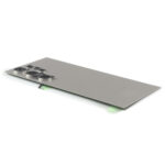 Samsung Galaxy S24 Ultra Achterkap Premium Titanium Grey SM-S928B