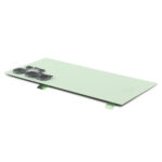 Samsung Galaxy S24 Ultra Achterkant Premium - SM-S928B Titanium Green