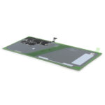 Samsung Galaxy S24 Ultra Achterkant Premium - SM-S928B Titanium Green - Afbeelding 2