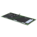 Samsung Galaxy S24 Ultra Achterkap Premium Service Pack Titanium Violet - Afbeelding 2