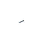 Samsung Galaxy S21/S21+ Volume Button Premium OEM-Equivalent Grijs