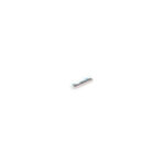 Samsung Galaxy S21/S21+ Volume Button - Premium OEM-Equivalent