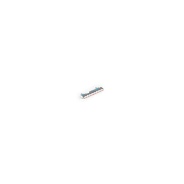 Samsung Galaxy S21/S21+ Volume Button - Premium OEM-Equivalent