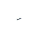 Samsung Galaxy S21/S21+ Premium Volumeknop - OEM-Equivalent Paars