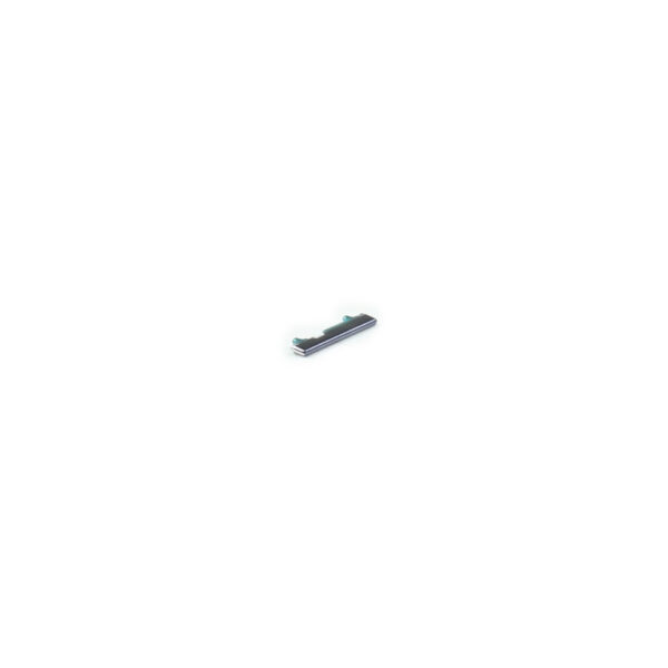 Samsung Galaxy S21/S21+ Premium Volumeknop - OEM-Equivalent Paars