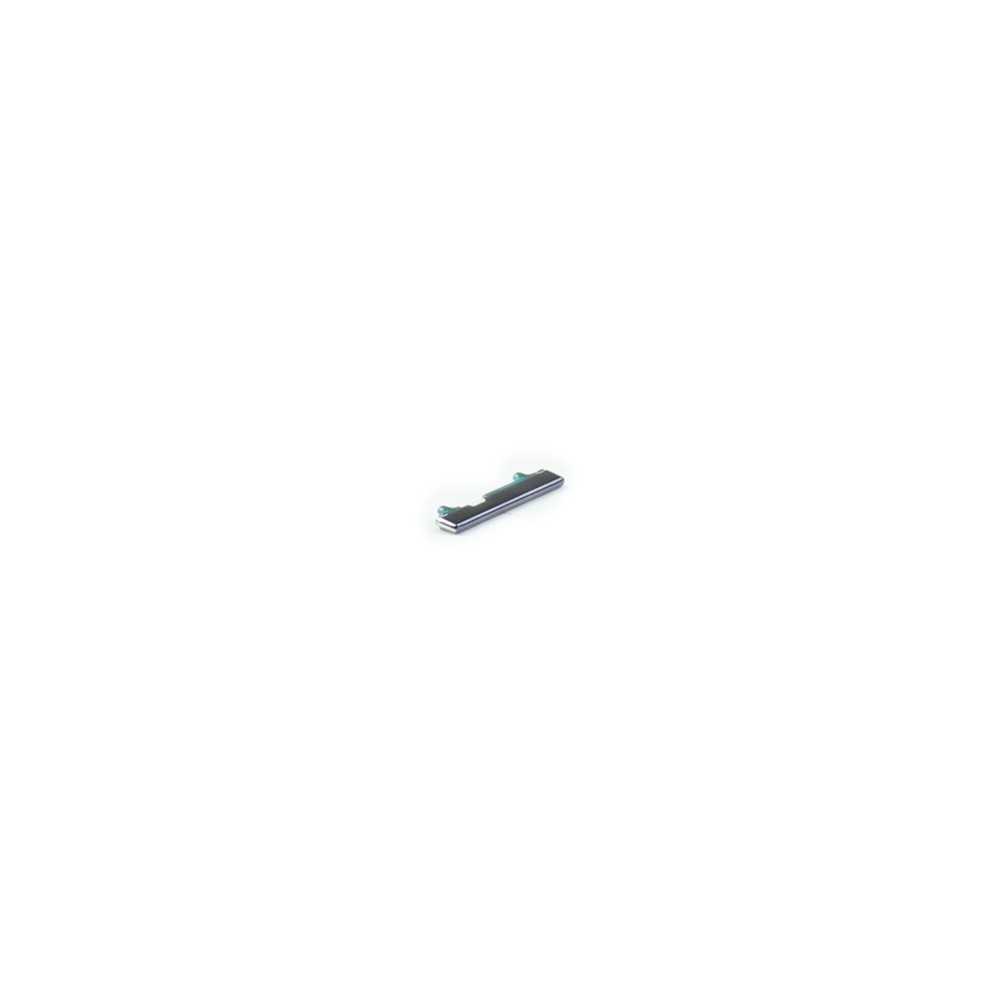 NP99BUM48V_881532509.jpg Samsung Galaxy S21/S21+ Premium Volumeknop - OEM-Equivalent Paars - Afbeelding 1