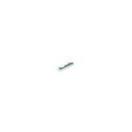 Samsung Galaxy S21/S21+ volumeknop Premium OEM-equivalent wit