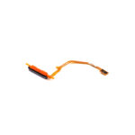 Samsung Galaxy A17 4G Vingerafdruksensor Kabel - Premium OEM-Equivalent