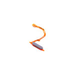 Samsung Galaxy A17 4G Vingerafdruksensor Kabel - Premium OEM-Equivalent - Afbeelding 2