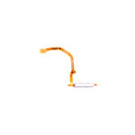 Samsung Galaxy A17 4G Vingerafdruksensor Kabel - Premium OEM-Equivalent - Afbeelding 3